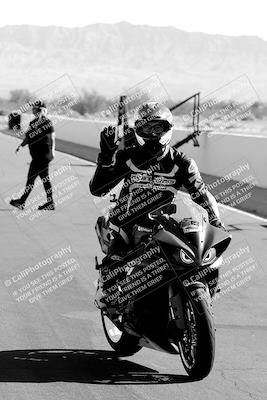 media/Apr-01-2023-2WTD (Sat) [[9aaf6867f7]]/Around the Pits/
